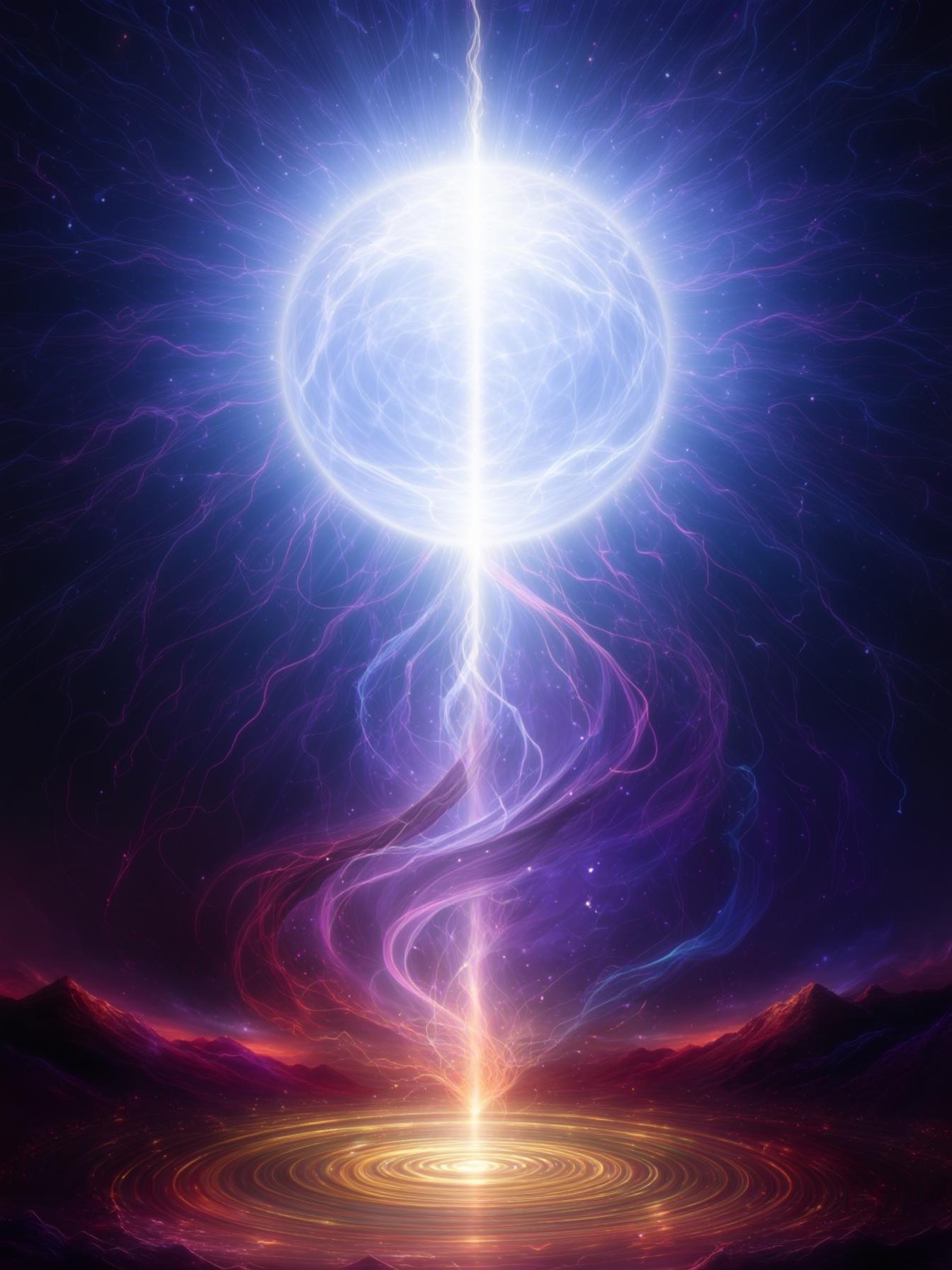 Aurabook advertisement