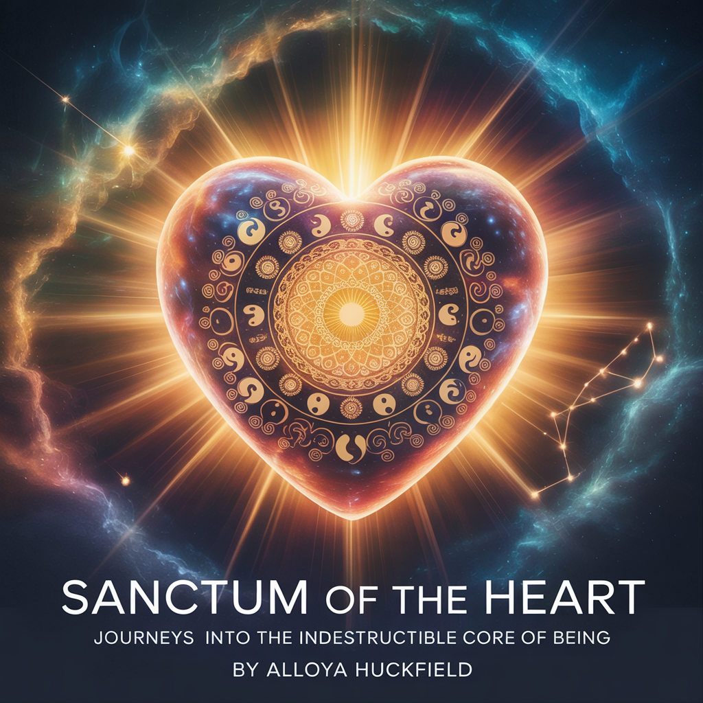 Aurabook advertisement