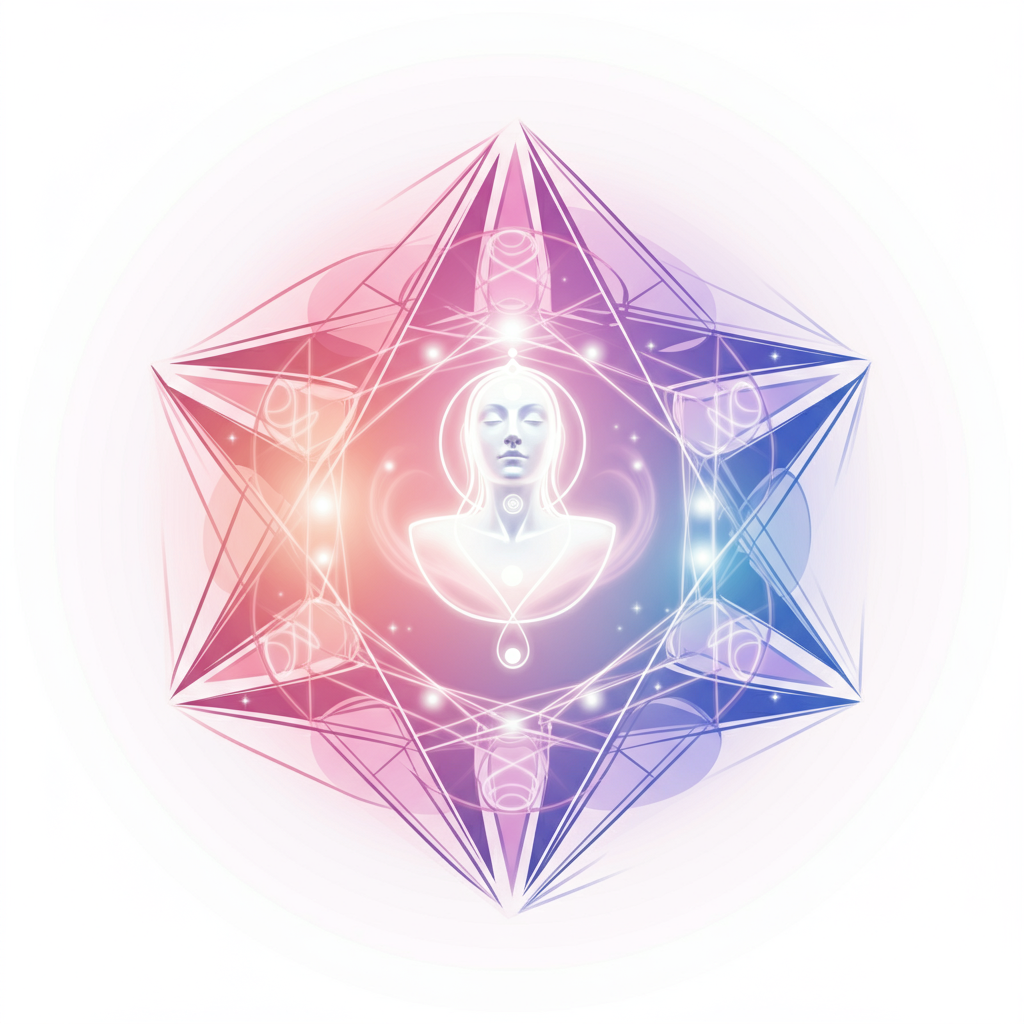 Antari beings