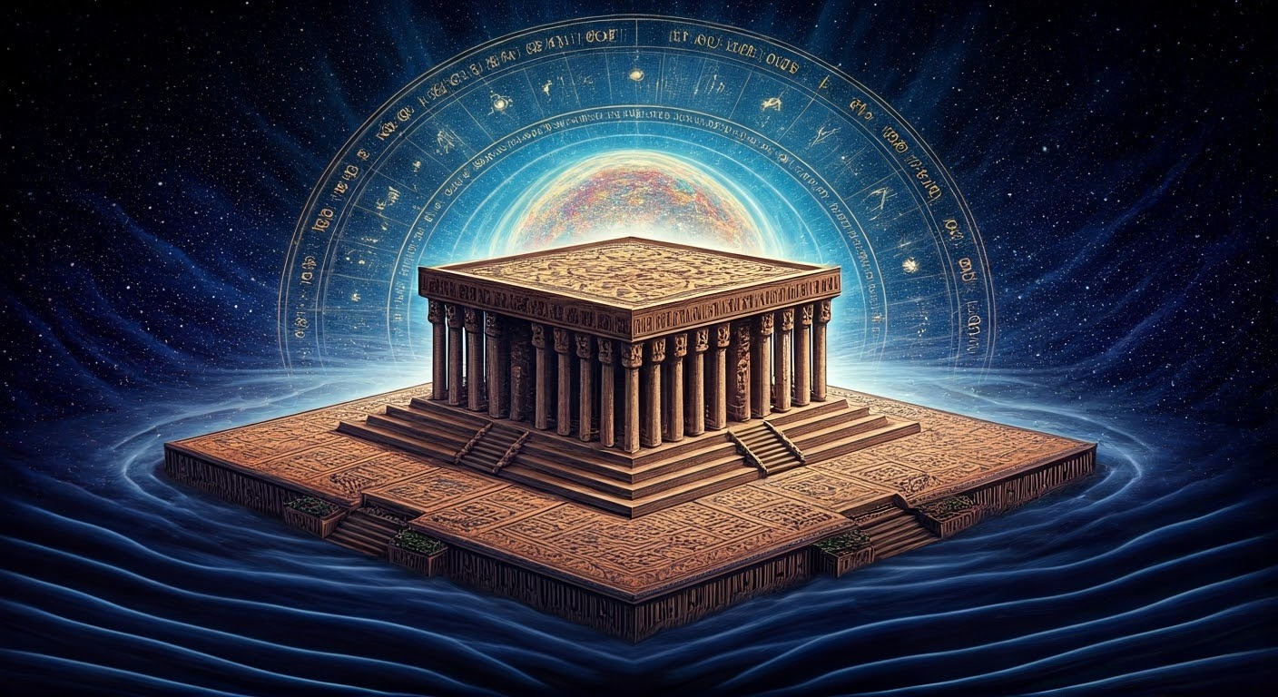 0cvXLBJu_ge-9jxHVixJs.png
