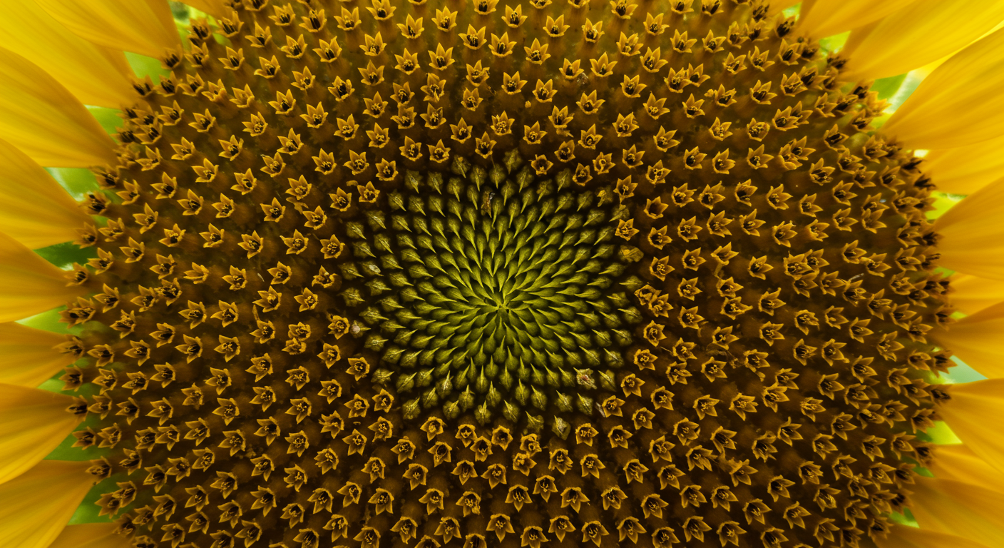 1OsmNLc-AEpRsH7J_tPhE.png