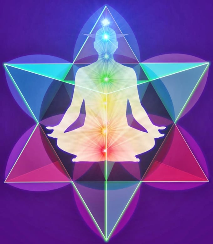 activate-your-merkaba-energy-1074688012.jpg