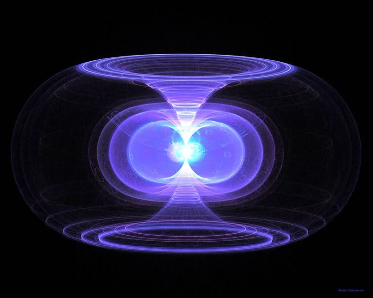 c7053aa717a56d6e269e4b2c449b46e9.jpg