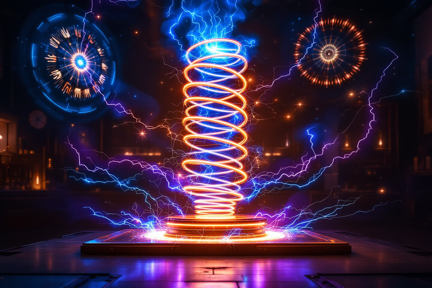 dEfbWCob4SkY-mddi-9vW.png