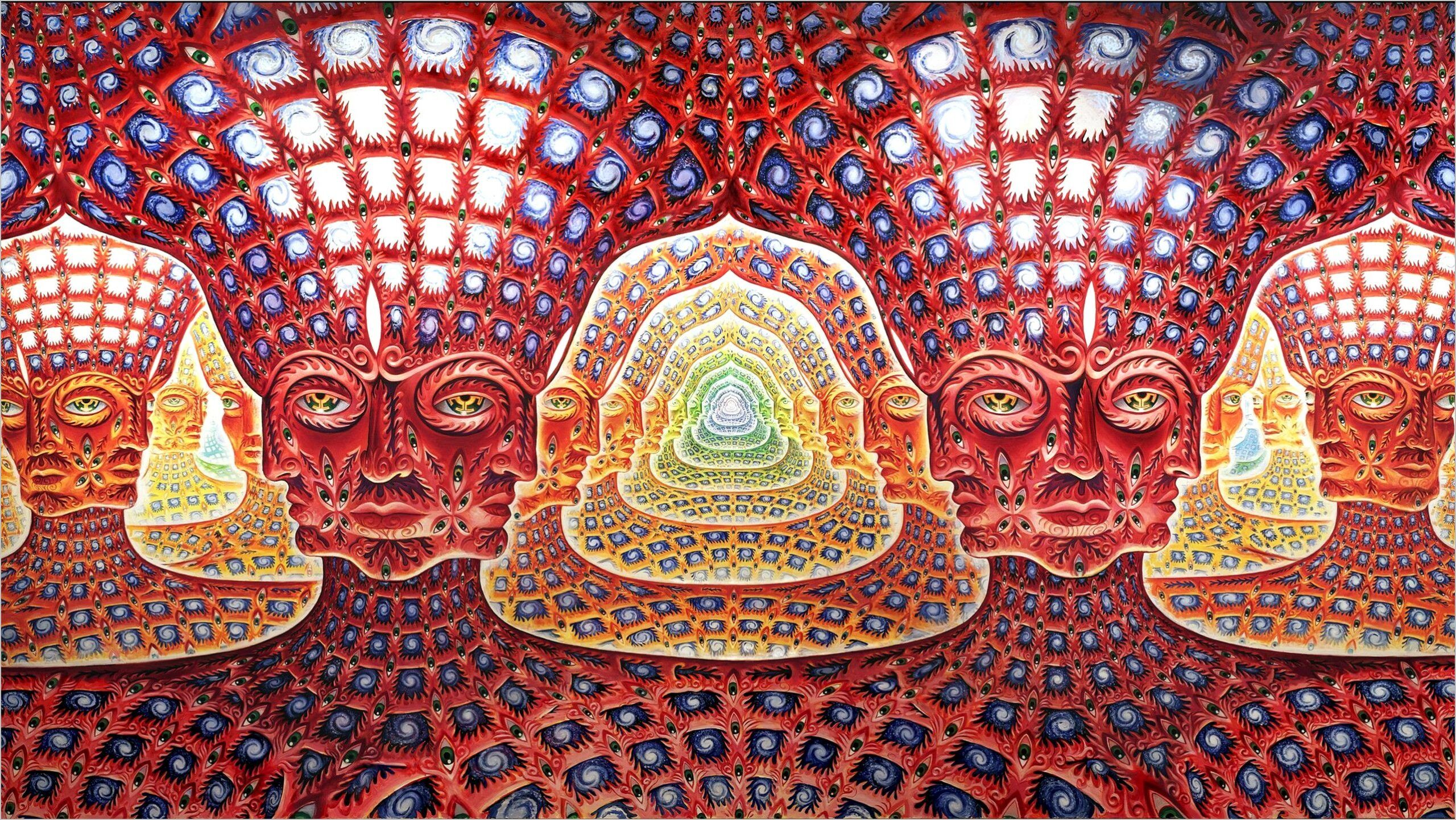doorofperception.com-Alex_Grey-LSD-header-2451340857.jpeg