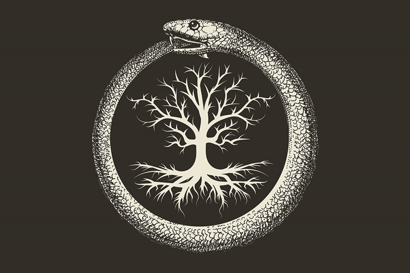 serpent.png