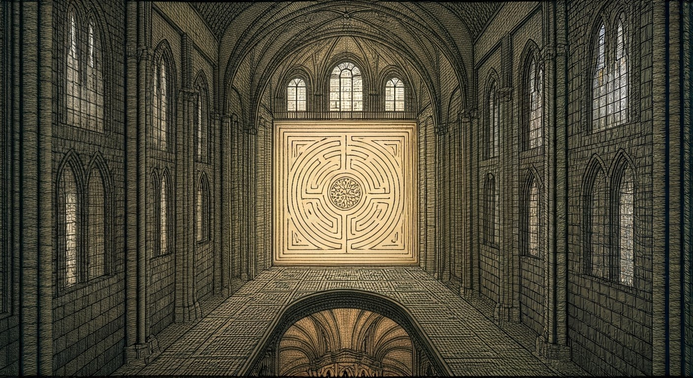 ZOcs3aPJolU-pylu1N69N.png